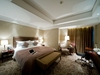 Hotel Mingde Grand