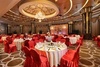 Hotel Panglin
