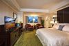 Hotel Panglin