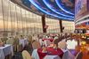 Hotel Panglin