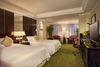 Hotel Panglin