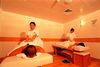 Hotel Panglin