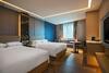 Hotel Panglin