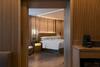 Hotel Panglin