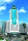 Hotel Panglin