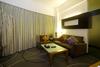 Hotel Peninsula Grand