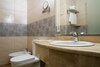 Toledo Hotel