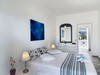 Hotel Aloni