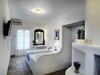 Hotel Aloni
