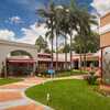 Hotel Bourbon Cataratas Do Igua�u Thermas Eco Resort