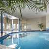 Hotel Bourbon Cataratas Do Igua�u Thermas Eco Resort