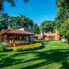 Hotel Bourbon Cataratas Do Igua�u Thermas Eco Resort