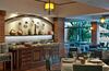 Hotel Bourbon Cataratas Do Igua�u Thermas Eco Resort