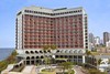 Hotel Bahia Othon Palace