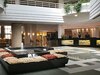 Hotel Grandresort