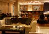 Hotel Atlantica Miramare Beach