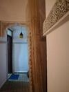Riad Anass Al Ouali