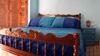 Riad Les Chrifis