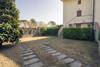 Residence Scogliera