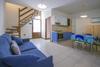 Residence Scogliera