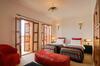 Bed & Breakfast Rebali Riads