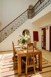 Bed & Breakfast Rebali Riads