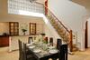 Bed & Breakfast Rebali Riads