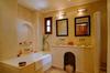 Bed & Breakfast Rebali Riads