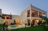 Bed & Breakfast Rebali Riads