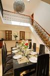 Bed & Breakfast Rebali Riads