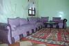 Agroturismo Dar Diafa