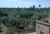 Agroturismo Dar Diafa