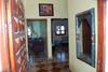 Agroturismo Dar Diafa