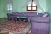 Agroturismo Dar Diafa