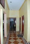 Agroturismo Dar Diafa