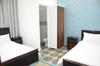 Hotel Biarritz