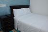 Hotel Biarritz