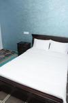 Hotel Biarritz