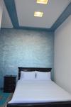 Hotel Biarritz