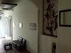 Hotel Biarritz