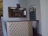 Hotel Biarritz