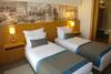 Cantor Hotel Rabat Terminus