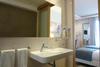 Cantor Hotel Rabat Terminus