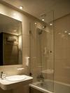 Cantor Hotel Rabat Terminus