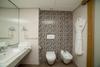 Cantor Hotel Rabat Terminus