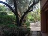 Maroc Lodge