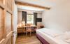 Hotel Mirabell Dolomiten Wellness Residenz