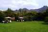 Hotel Aret� Wellness Villa -un Espacio Para El Bienestar-