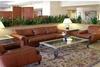 Hotel La Quinta Inn And Suites Charleston - Riverview