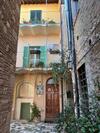 Apartamento Le Case Di Anna